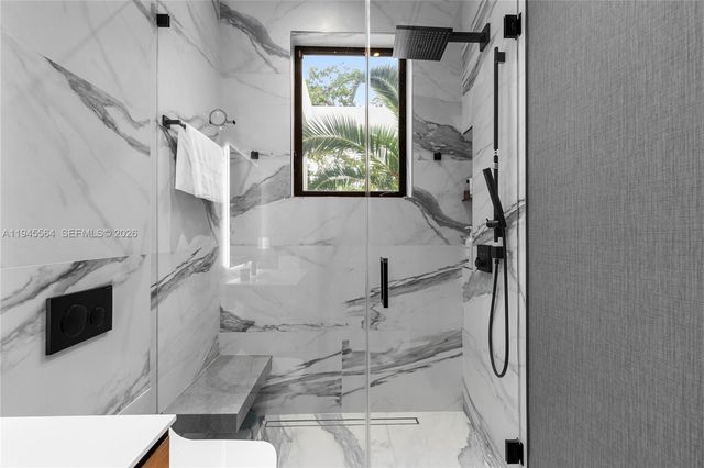 12911 Oleander Rd, North Miami, FL 33181