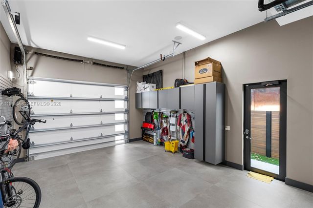 12911 Oleander Rd, North Miami, FL 33181