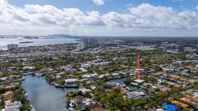 12911 Oleander Rd, North Miami, FL 33181