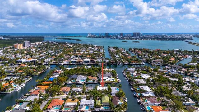 12911 Oleander Rd, North Miami, FL 33181