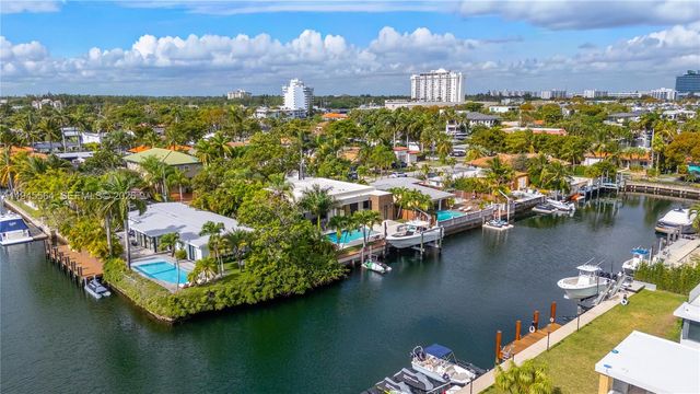 12911 Oleander Rd, North Miami, FL 33181