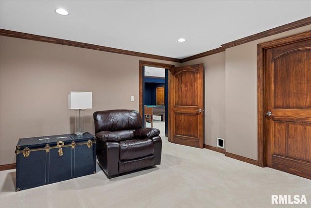 7355 New City Road, Rochester, IL 62563