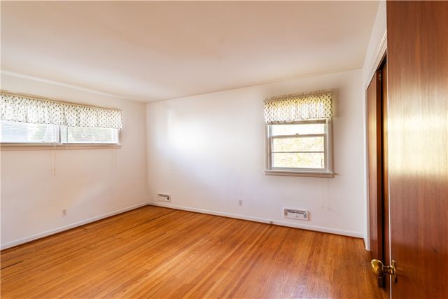 32 Valley Brook Road, Penfield, NY 14526