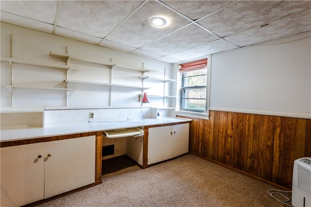 32 Valley Brook Road, Penfield, NY 14526