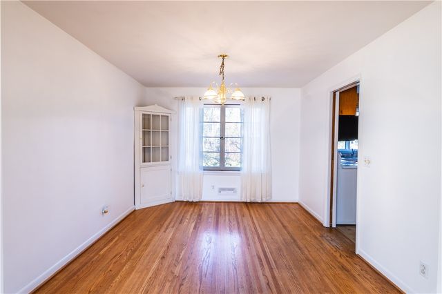 32 Valley Brook Road, Penfield, NY 14526