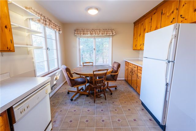 32 Valley Brook Road, Penfield, NY 14526