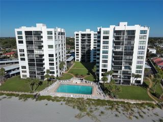 631 ALHAMBRA ROAD 1001, Venice, FL 34285