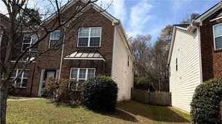 3218 Landings North Drive, Atlanta, GA 30331