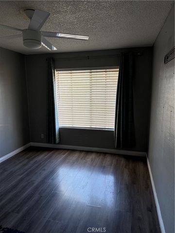 8172 Larson Ave 2, Garden Grove, CA 92844