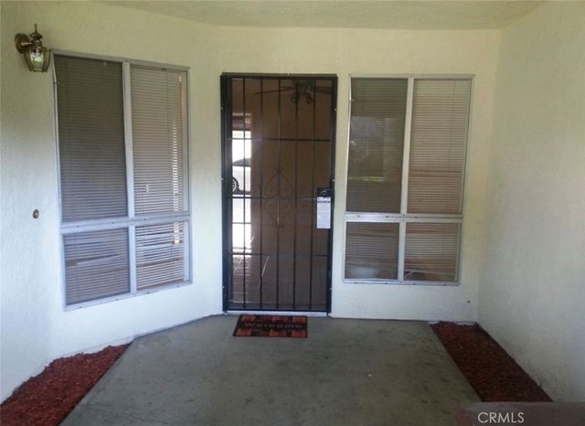 8172 Larson Ave 2, Garden Grove, CA 92844