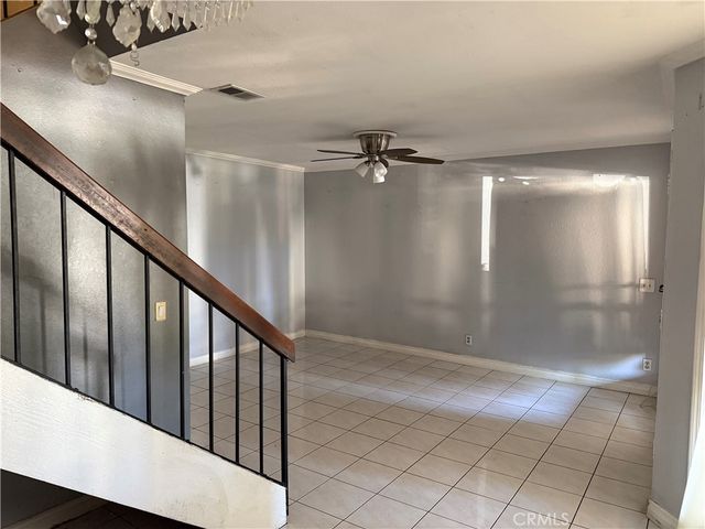 8172 Larson Ave 2, Garden Grove, CA 92844