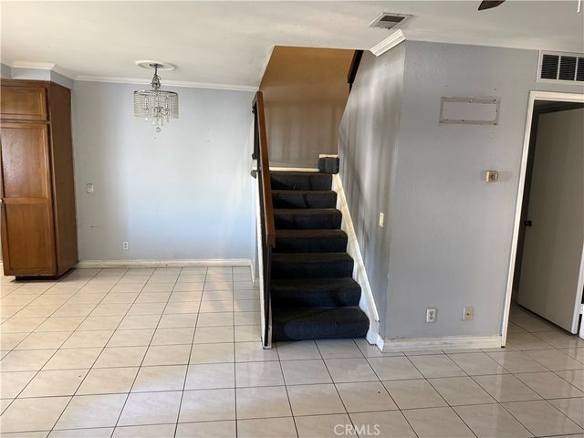 8172 Larson Ave 2, Garden Grove, CA 92844