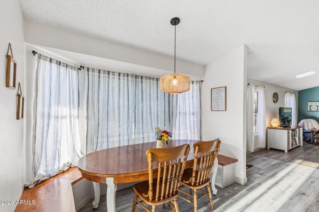 11921 N 76TH Lane, Peoria, AZ 85345