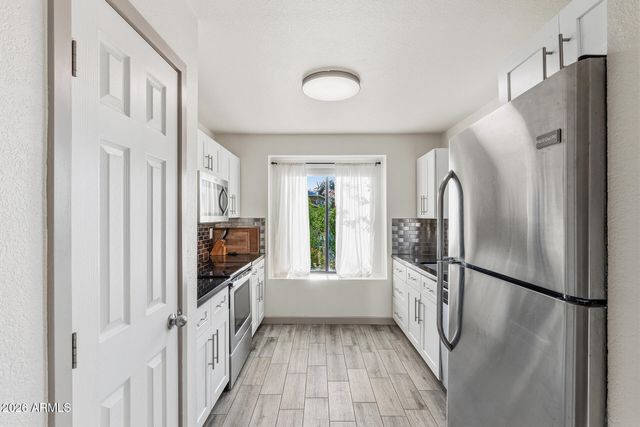 11921 N 76TH Lane, Peoria, AZ 85345