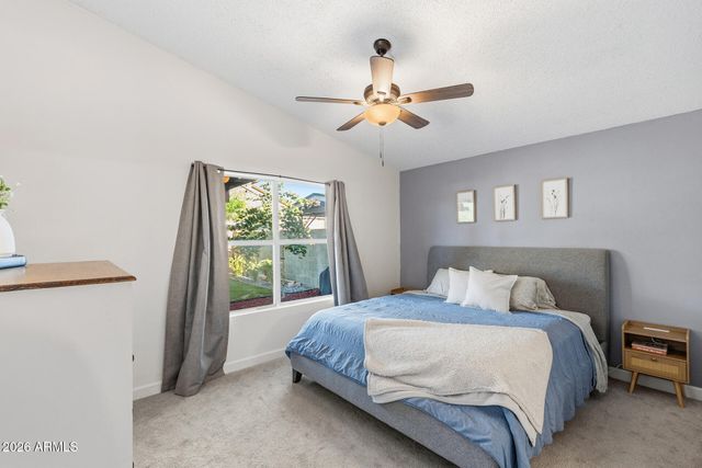 11921 N 76TH Lane, Peoria, AZ 85345