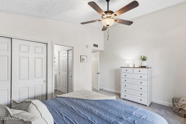 11921 N 76TH Lane, Peoria, AZ 85345