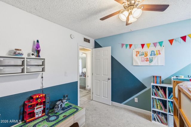 11921 N 76TH Lane, Peoria, AZ 85345