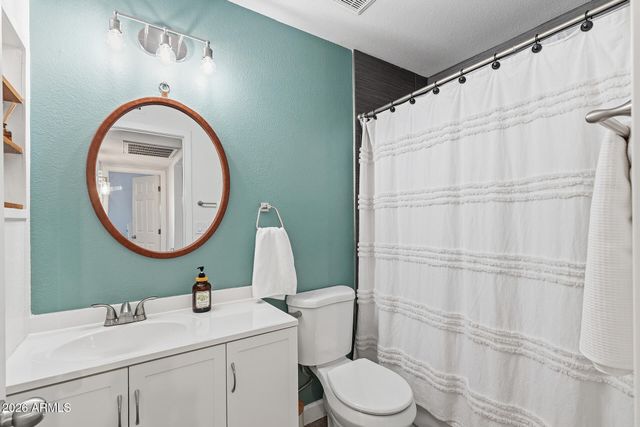 11921 N 76TH Lane, Peoria, AZ 85345