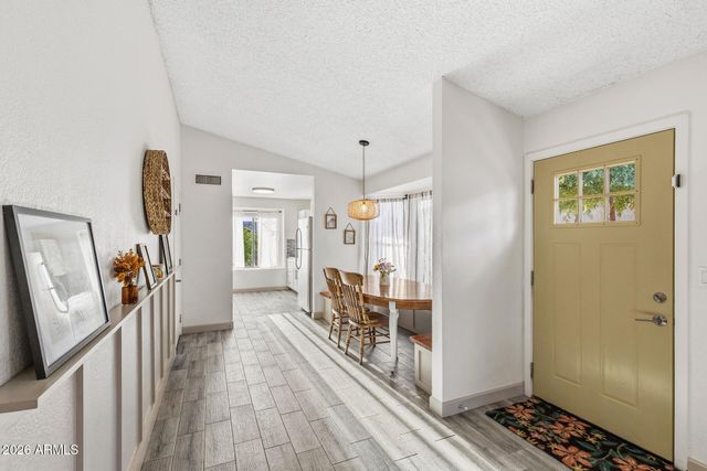 11921 N 76TH Lane, Peoria, AZ 85345