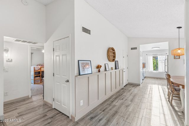 11921 N 76TH Lane, Peoria, AZ 85345