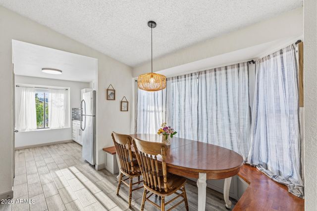 11921 N 76TH Lane, Peoria, AZ 85345