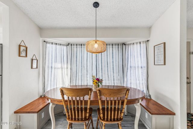 11921 N 76TH Lane, Peoria, AZ 85345