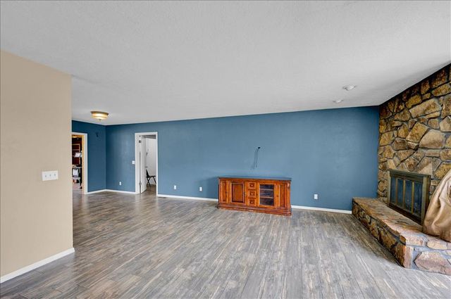 870419 S 3420 Road, Chandler, OK 74834
