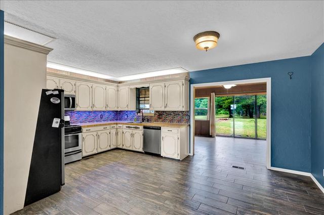 870419 S 3420 Road, Chandler, OK 74834