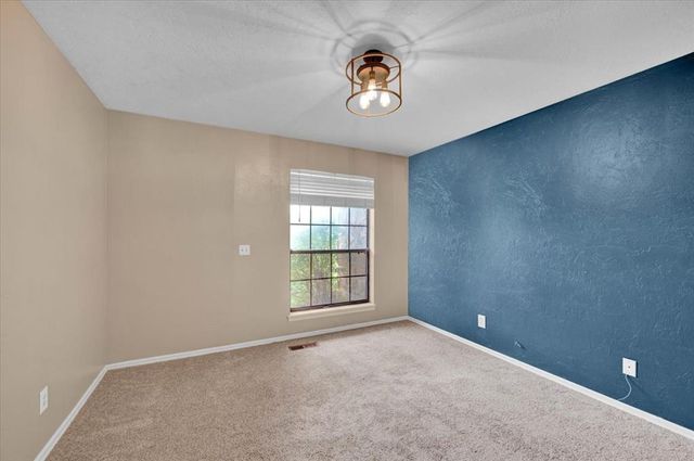 870419 S 3420 Road, Chandler, OK 74834