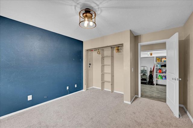 870419 S 3420 Road, Chandler, OK 74834