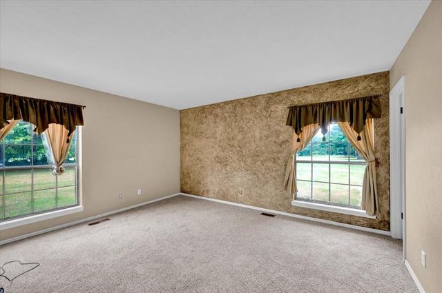 870419 S 3420 Road, Chandler, OK 74834