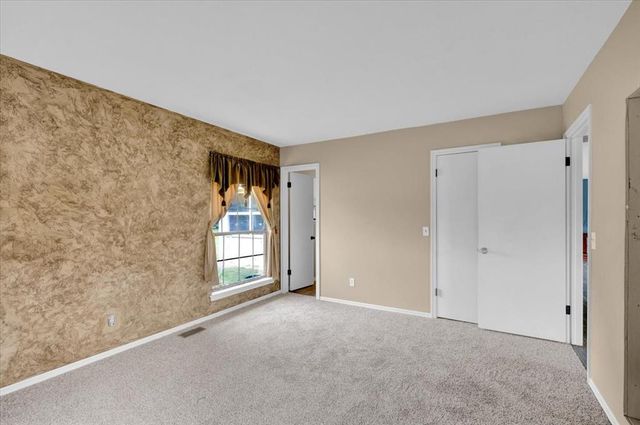 870419 S 3420 Road, Chandler, OK 74834