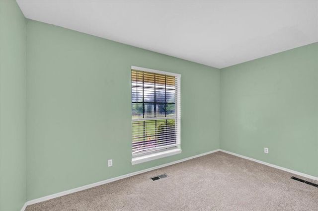 870419 S 3420 Road, Chandler, OK 74834