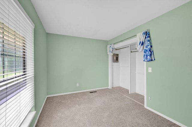870419 S 3420 Road, Chandler, OK 74834