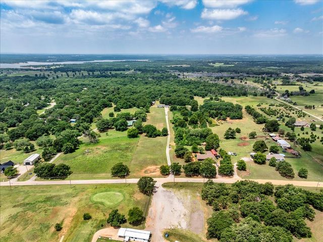 870419 S 3420 Road, Chandler, OK 74834
