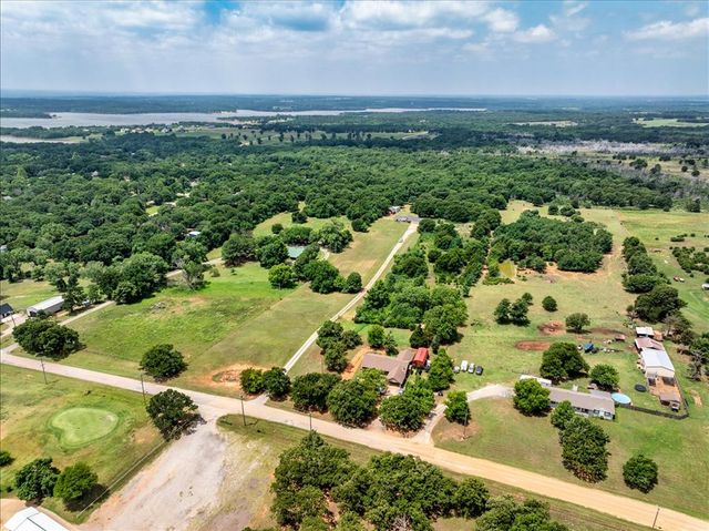 870419 S 3420 Road, Chandler, OK 74834