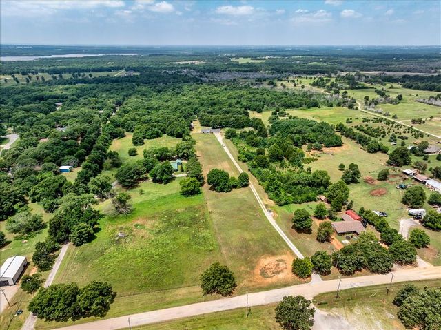 870419 S 3420 Road, Chandler, OK 74834