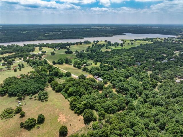 870419 S 3420 Road, Chandler, OK 74834
