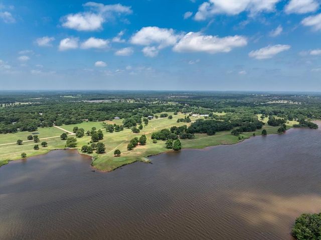 870419 S 3420 Road, Chandler, OK 74834