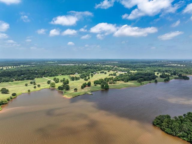 870419 S 3420 Road, Chandler, OK 74834