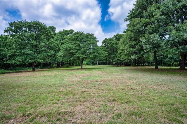 870419 S 3420 Road, Chandler, OK 74834