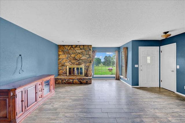 870419 S 3420 Road, Chandler, OK 74834
