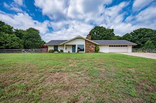 870419 S 3420 Road, Chandler, OK 74834