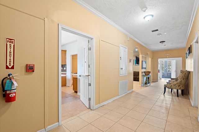 715 Elm Street, Fresno, TX 77545