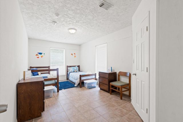 715 Elm Street, Fresno, TX 77545