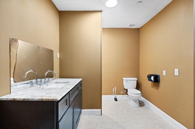 715 Elm Street, Fresno, TX 77545