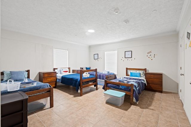 715 Elm Street, Fresno, TX 77545