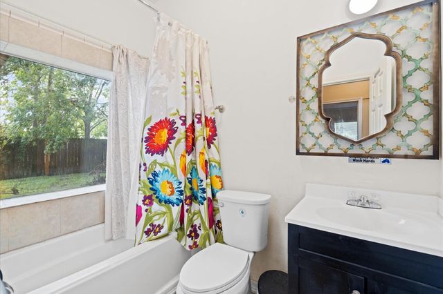 715 Elm Street, Fresno, TX 77545