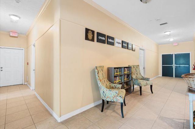 715 Elm Street, Fresno, TX 77545