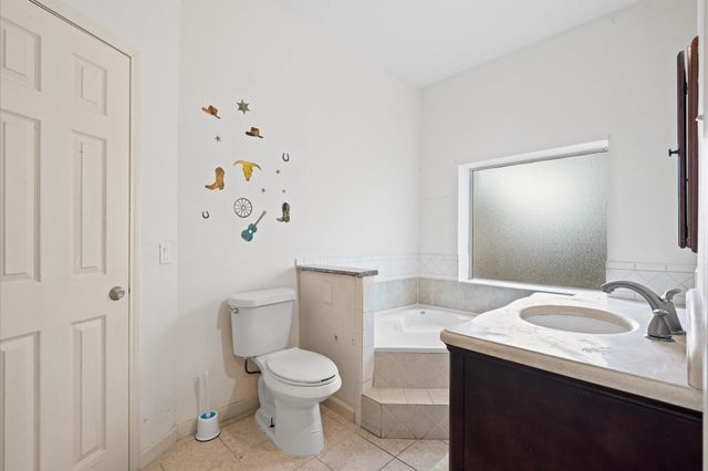 715 Elm Street, Fresno, TX 77545